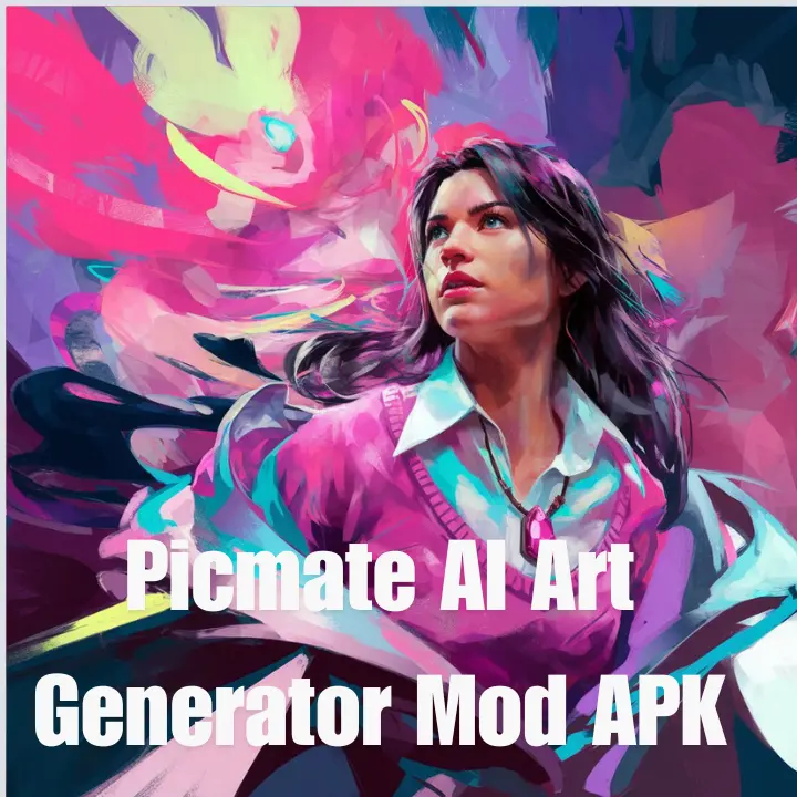 Exploring Artistic Possibilities with Picmate AI Art Generator