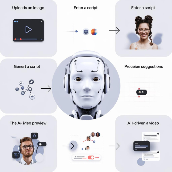 Step-by-Step Installation Guide for Smoothie AI Mod APK