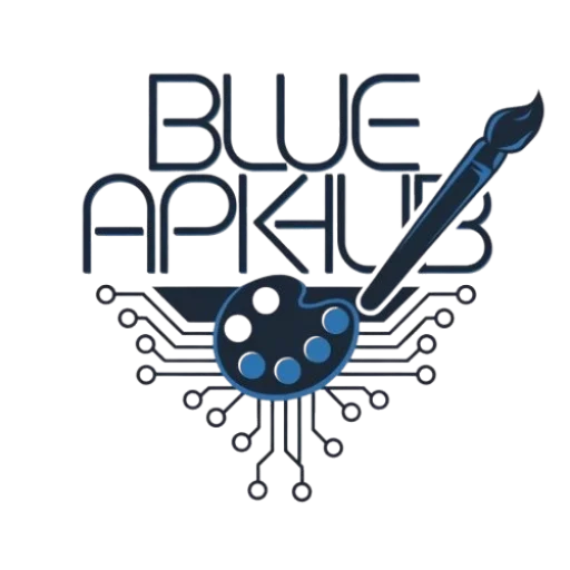 BlueArt APK Hub